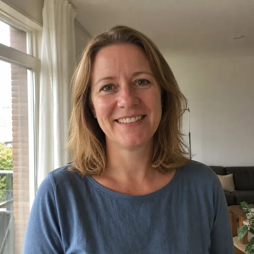 Anneke