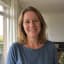 Anneke