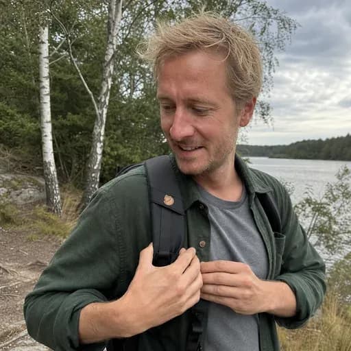 Erik