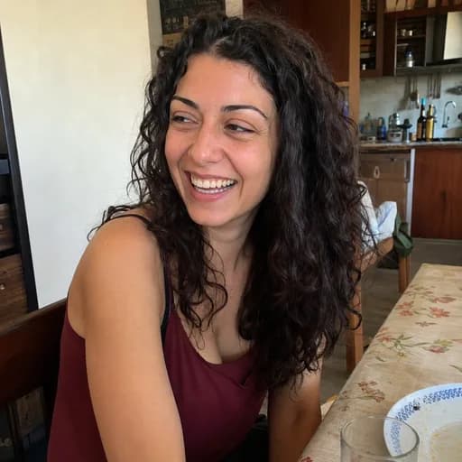 Giulia